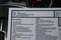 Used 2018 Mercedes-Benz E400 CABRIOLET for sale Sold at Auto Collection in Murfreesboro TN 37130 84