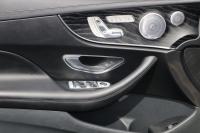 Used 2018 Mercedes-Benz E400 CABRIOLET for sale Sold at Auto Collection in Murfreesboro TN 37130 94