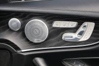 Used 2018 Mercedes-Benz E400 CABRIOLET for sale Sold at Auto Collection in Murfreesboro TN 37130 99