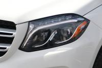 Used 2019 Mercedes-Benz GLS 450 4MATIC PREMIUM W/NAV for sale Sold at Auto Collection in Murfreesboro TN 37129 10