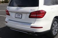 Used 2019 Mercedes-Benz GLS 450 4MATIC PREMIUM W/NAV for sale Sold at Auto Collection in Murfreesboro TN 37130 13