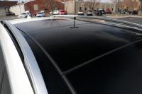 Used 2019 Mercedes-Benz GLS 450 4MATIC PREMIUM W/NAV for sale Sold at Auto Collection in Murfreesboro TN 37130 18