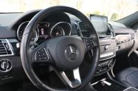Used 2019 Mercedes-Benz GLS 450 4MATIC PREMIUM W/NAV for sale Sold at Auto Collection in Murfreesboro TN 37130 22