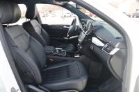 Used 2019 Mercedes-Benz GLS 450 4MATIC PREMIUM W/NAV for sale Sold at Auto Collection in Murfreesboro TN 37130 33