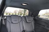 Used 2019 Mercedes-Benz GLS 450 4MATIC PREMIUM W/NAV for sale Sold at Auto Collection in Murfreesboro TN 37130 42