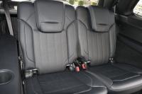 Used 2019 Mercedes-Benz GLS 450 4MATIC PREMIUM W/NAV for sale Sold at Auto Collection in Murfreesboro TN 37130 43