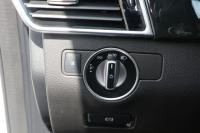 Used 2019 Mercedes-Benz GLS 450 4MATIC PREMIUM W/NAV for sale Sold at Auto Collection in Murfreesboro TN 37130 49