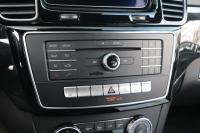 Used 2019 Mercedes-Benz GLS 450 4MATIC PREMIUM W/NAV for sale Sold at Auto Collection in Murfreesboro TN 37130 60