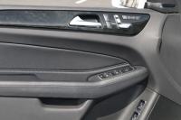Used 2019 Mercedes-Benz GLS 450 4MATIC PREMIUM W/NAV for sale Sold at Auto Collection in Murfreesboro TN 37130 83