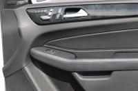 Used 2019 Mercedes-Benz GLS 450 4MATIC PREMIUM W/NAV for sale Sold at Auto Collection in Murfreesboro TN 37130 86