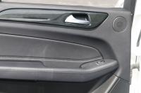 Used 2019 Mercedes-Benz GLS 450 4MATIC PREMIUM W/NAV for sale Sold at Auto Collection in Murfreesboro TN 37130 92
