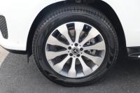 Used 2019 Mercedes-Benz GLS 450 4MATIC PREMIUM W/NAV for sale Sold at Auto Collection in Murfreesboro TN 37130 95