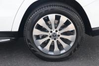 Used 2019 Mercedes-Benz GLS 450 4MATIC PREMIUM W/NAV for sale Sold at Auto Collection in Murfreesboro TN 37130 96