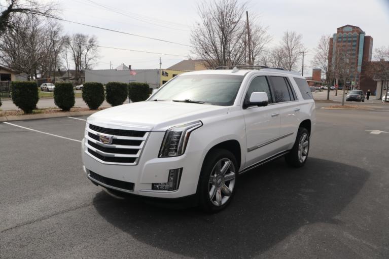 Used 2016 Z/SOLD Z/SOLD Z/SOLD for sale Sold at Auto Collection in Murfreesboro TN 37130 2