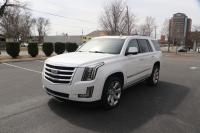 Used 2016 Z/SOLD Z/SOLD Z/SOLD for sale Sold at Auto Collection in Murfreesboro TN 37129 2