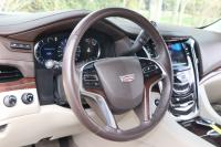 Used 2016 Z/SOLD Z/SOLD Z/SOLD for sale Sold at Auto Collection in Murfreesboro TN 37129 22