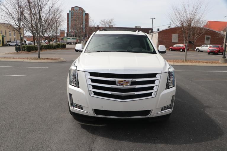 Used 2016 Z/SOLD Z/SOLD Z/SOLD for sale Sold at Auto Collection in Murfreesboro TN 37130 5