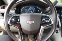 Used 2016 Z/SOLD Z/SOLD Z/SOLD for sale Sold at Auto Collection in Murfreesboro TN 37129 53