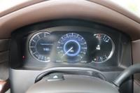 Used 2016 Z/SOLD Z/SOLD Z/SOLD for sale Sold at Auto Collection in Murfreesboro TN 37129 57