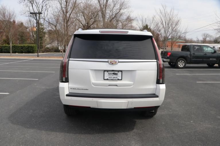 Used 2016 Z/SOLD Z/SOLD Z/SOLD for sale Sold at Auto Collection in Murfreesboro TN 37130 6