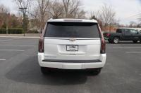 Used 2016 Z/SOLD Z/SOLD Z/SOLD for sale Sold at Auto Collection in Murfreesboro TN 37129 6
