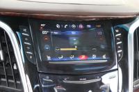 Used 2016 Z/SOLD Z/SOLD Z/SOLD for sale Sold at Auto Collection in Murfreesboro TN 37129 60