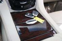 Used 2016 Z/SOLD Z/SOLD Z/SOLD for sale Sold at Auto Collection in Murfreesboro TN 37129 63