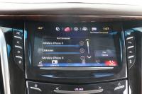 Used 2016 Z/SOLD Z/SOLD Z/SOLD for sale Sold at Auto Collection in Murfreesboro TN 37129 67