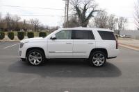 Used 2016 Z/SOLD Z/SOLD Z/SOLD for sale Sold at Auto Collection in Murfreesboro TN 37129 7