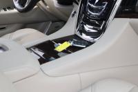 Used 2016 Z/SOLD Z/SOLD Z/SOLD for sale Sold at Auto Collection in Murfreesboro TN 37129 78