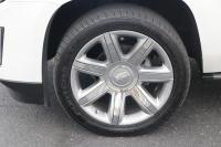 Used 2016 Z/SOLD Z/SOLD Z/SOLD for sale Sold at Auto Collection in Murfreesboro TN 37129 85