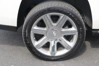 Used 2016 Z/SOLD Z/SOLD Z/SOLD for sale Sold at Auto Collection in Murfreesboro TN 37129 87