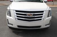 Used 2016 Z/SOLD Z/SOLD Z/SOLD for sale Sold at Auto Collection in Murfreesboro TN 37129 91