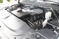 Used 2016 Z/SOLD Z/SOLD Z/SOLD for sale Sold at Auto Collection in Murfreesboro TN 37129 93