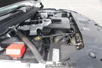 Used 2016 Z/SOLD Z/SOLD Z/SOLD for sale Sold at Auto Collection in Murfreesboro TN 37129 97
