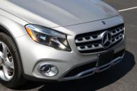 Used 2018 Mercedes-Benz GLA250 4MATIC AWD W/NAV for sale Sold at Auto Collection in Murfreesboro TN 37129 11