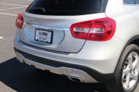 Used 2018 Mercedes-Benz GLA250 4MATIC AWD W/NAV for sale Sold at Auto Collection in Murfreesboro TN 37129 13