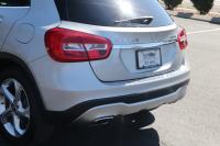 Used 2018 Mercedes-Benz GLA250 4MATIC AWD W/NAV for sale Sold at Auto Collection in Murfreesboro TN 37129 15