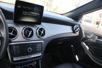 Used 2018 Mercedes-Benz GLA250 4MATIC AWD W/NAV for sale Sold at Auto Collection in Murfreesboro TN 37129 23