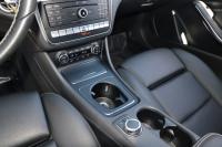 Used 2018 Mercedes-Benz GLA250 4MATIC AWD W/NAV for sale Sold at Auto Collection in Murfreesboro TN 37129 24