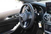 Used 2018 Mercedes-Benz GLA250 4MATIC AWD W/NAV for sale Sold at Auto Collection in Murfreesboro TN 37129 26