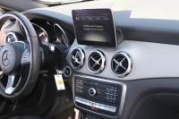 Used 2018 Mercedes-Benz GLA250 4MATIC AWD W/NAV for sale Sold at Auto Collection in Murfreesboro TN 37129 27