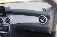 Used 2018 Mercedes-Benz GLA250 4MATIC AWD W/NAV for sale Sold at Auto Collection in Murfreesboro TN 37129 28