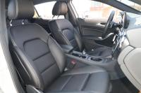 Used 2018 Mercedes-Benz GLA250 4MATIC AWD W/NAV for sale Sold at Auto Collection in Murfreesboro TN 37129 35