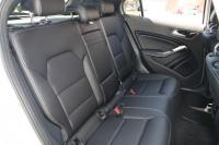 Used 2018 Mercedes-Benz GLA250 4MATIC AWD W/NAV for sale Sold at Auto Collection in Murfreesboro TN 37129 38
