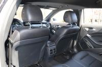 Used 2018 Mercedes-Benz GLA250 4MATIC AWD W/NAV for sale Sold at Auto Collection in Murfreesboro TN 37129 39