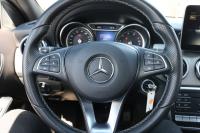 Used 2018 Mercedes-Benz GLA250 4MATIC AWD W/NAV for sale Sold at Auto Collection in Murfreesboro TN 37129 42