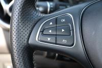 Used 2018 Mercedes-Benz GLA250 4MATIC AWD W/NAV for sale Sold at Auto Collection in Murfreesboro TN 37129 43