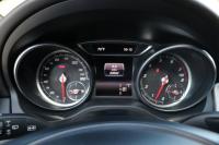 Used 2018 Mercedes-Benz GLA250 4MATIC AWD W/NAV for sale Sold at Auto Collection in Murfreesboro TN 37129 48