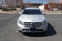 Used 2018 Mercedes-Benz GLA250 4MATIC AWD W/NAV for sale Sold at Auto Collection in Murfreesboro TN 37129 5